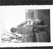 20060414-Andree Scan Geb14